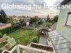 Elad� csal�di h�z Budapest, XVI. ker�let, 	Cinkota