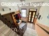 Eladó családi ház Budapest, XVI. kerület, Cinkota Eladó családi ház Budapest, XVI. kerület, Cinkota