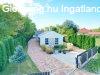 Elad� csal�di h�z M�riak�lnok, 	Foly�part