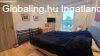 Elad� csal�di h�z M�riak�lnok, 	Foly�part