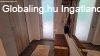 Elad� csal�di h�z M�riak�lnok, 	Foly�part