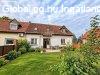 Elad� csal�di h�z Kecskem�t, 	Hollandfalu