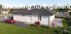 Eladó ikerház Százhalombatta, ÚJ ÉPÍTÉSŰ IKERHÁZI LAKÁSOK Eladó ikerház Százhalombatta, ÚJ ÉPÍTÉSŰ IKERHÁZI LAKÁSOK