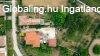 Elad� csal�di h�z Ny�g�r, 	B�ke utca