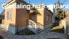 Elad� csal�di h�z Budapest, IV. ker�let, 	�jpest kertv�ros