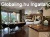 Elad� csal�di h�z Dunaharaszti, 	Fels� Duna utca