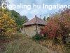 Elad� csal�di h�z P�cel, 	Ak�cfa utca
