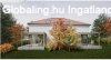 Elad� ikerh�z Veszpr�m, 	Alm�di utca