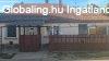 Elad� csal�di h�z Kistelek, 	Kistelek csendes utc�j�ban elad