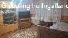 Elad� csal�di h�z Kistelek, 	Kistelek csendes utc�j�ban elad