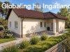 Elad� csal�di h�z V�c, 	Fels� T�r�khegyi �t