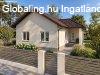Elad� csal�di h�z V�c, 	Fels� T�r�khegyi �t