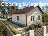 Elad� csal�di h�z V�c, 	Fels� T�r�khegyi �t