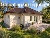 Elad� csal�di h�z V�c, 	Fels� T�r�khegyi �t