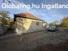 Elad� csal�di h�z Tura, 	Nyugodt utc�ban