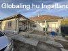 Elad� csal�di h�z Tura, 	Nyugodt utc�ban