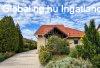 Elad� csal�di h�z Pusztaz�mor, 	G�rdonyi utca