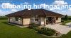 Elad� csal�di h�z Zalaegerszeg, 	�J �P�T�S� H�ZAK RENDELHET�