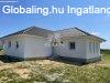 Elad� csal�di h�z Zalaegerszeg, 	�J �P�T�S� H�ZAK RENDELHET�