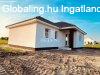Elad� csal�di h�z Zalaegerszeg, 	�J �P�T�S� H�ZAK RENDELHET�