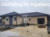 Elad� csal�di h�z Zalaegerszeg, 	�J �P�T�S� H�ZAK RENDELHET�