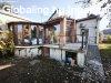 Elad� csal�di h�z Budapest, XV. ker�let, 	R�kospalota