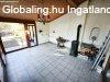 Eladó családi ház Budapest, XV. kerület, Rákospalota Eladó családi ház Budapest, XV. kerület, Rákospalota