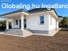 Elad� csal�di h�z Szigethalom, 	Ny�r utca k�rny�ke