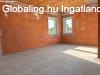 Eladó családi ház Szigethalom, Nyár utca környéke Eladó családi ház Szigethalom, Nyár utca környéke