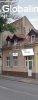 Elad� csal�di h�z Sz�kesfeh�rv�r, 	Budai �t