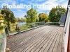Elad� csal�di h�z Le�nyfalu, 	K�zvetlen Dunaparti csal�dih�z