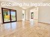 Elad� csal�di h�z Le�nyfalu, 	K�zvetlen Dunaparti csal�dih�z