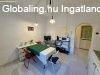 Elad� csal�di h�z N�tincs, 	K�zs�gben