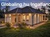Elad� csal�di h�z P�cel, 	S�rk�z utca