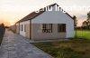 Elad� csal�di h�z Sz�kesfeh�rv�r, 	T�tra u 75