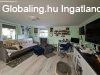 Kis h�z, nagy lehet�s�g ? 804 m�-es telekkel, Gy�lar�t sz�v�