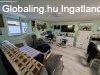 Kis h�z, nagy lehet�s�g ? 804 m�-es telekkel, Gy�lar�t sz�v�