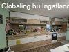 Kis h�z, nagy lehet�s�g ? 804 m�-es telekkel, Gy�lar�t sz�v�