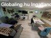 Kis h�z, nagy lehet�s�g ? 804 m�-es telekkel, Gy�lar�t sz�v�