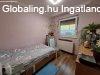 Kis h�z, nagy lehet�s�g ? 804 m�-es telekkel, Gy�lar�t sz�v�