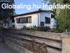 Elad� 170.00 nm-es Csal�di h�z Pilis