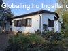 Elad� 170.00 nm-es Csal�di h�z Pilis