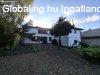 Elad� 170.00 nm-es Csal�di h�z Pilis