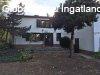Elad� 170.00 nm-es Csal�di h�z Pilis