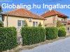 Elad� 85.00 nm-es Csal�di h�z Nagyk�ta