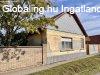 Elad� 97.00 nm-es Fel�j�tand� Csal�di h�z Nagyk�ta