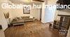 H�dmez�v�s�rhelyi csal�di h�z elad�