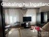 Elad� 255.00 nm-es �jszer� �llapot� Csal�di h�z Mak�   