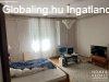 Eladó 255.00 nm-es Újszerű állapotú Családi ház Makó Eladó 255.00 nm-es Újszerű állapotú Családi ház Makó