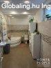 Elad� 74.00 nm-es Fel�j�tott Csal�di h�z Mak�   